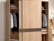 木家具中的污染物隱藏在何處？新房子裝修后怎么去甲醛