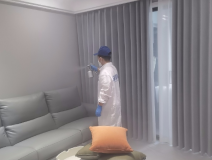 甲醛檢測方法有哪些？