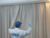 除甲醛一般多少錢？