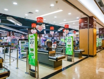 去除室內(nèi)異味的辦法，這九個辦法多數(shù)人都不知道！