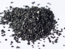 為什么都說(shuō)活性炭對(duì)甲醛治理和祛除異味沒(méi)有幫助，我們通過(guò)科學(xué)的手法來(lái)解釋?zhuān)蚓故沁@樣……