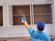 室內(nèi)甲醛檢測前要了解什么？