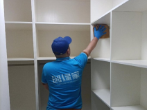 家具甲醛超標(biāo)怎么辦？