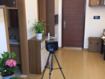 甲醛檢測(cè)如何才會(huì)取得更好的效果？