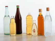 食醋除甲醛可信嗎？