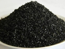 竹炭吸附除甲醛，可信度多大