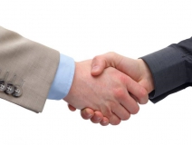 如何分析顧客的消費(fèi)心理來(lái)提升銷(xiāo)售技巧！