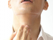 空氣清新劑能除甲醛？掩蓋氣味并不能決定一切