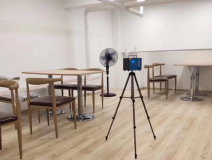 室內(nèi)空氣檢測的重要性有哪些，怎么選擇檢測機(jī)構(gòu)？