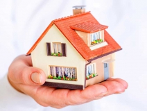 自如事件后續(xù)：一個月漲20%房租，比房租上漲更快的是甲醛超標對人體傷害！