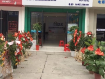 除甲醛加盟好不好？首選創(chuàng)綠家除甲醛