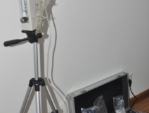 室內(nèi)除甲醛常見的方法有哪些？