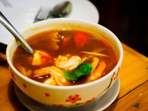 世界上最好吃的美食？第一名沒(méi)人會(huì)反駁！