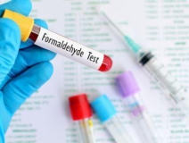 甲醛檢測一次多少錢？自己測便宜點嗎？