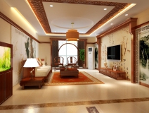 裝修污染比想象更可怕，新房子裝修后怎么進行甲醛治理