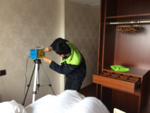 甲醛檢測的干貨新手裝修請不要錯(cuò)過！