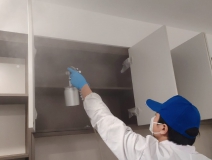 兒童家具甲醛超標(biāo)怎么辦？