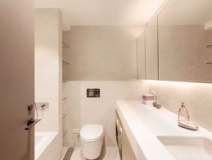 選擇科學(xué)、方便的甲醛治理方法不容小覷