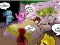 冬季，也是甲醛高發(fā)的季節(jié)