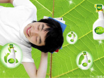 新家如何除甲醛？除甲醛方法