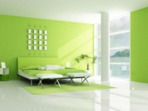 以下的辦法并非能甲醛治理，反而會導(dǎo)致室內(nèi)的嚴(yán)重超標(biāo)