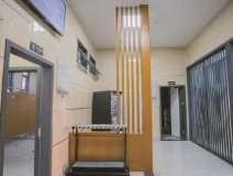 安裝智慧公廁哪家好？