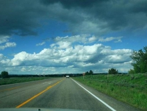 開(kāi)車(chē)一族對(duì)于車(chē)內(nèi)的甲醛治理可要重視！