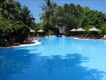 夏季是室內(nèi)空氣污染的高峰期？甲醛治理需要注意哪些問(wèn)題？