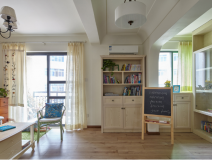 甲醛超標(biāo)的原因在哪里？專業(yè)去除甲醛問題