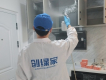 除甲醛要知道的知識點有哪些？