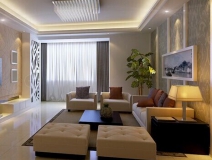 甲醛治理，你需要知道這些事兒！