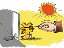 專業(yè)和非專業(yè)有啥區(qū)別？“三無”除甲醛公司致一家三口灼傷眼睛