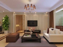 空氣凈化器有用嗎？甲醛超標怎么辦？