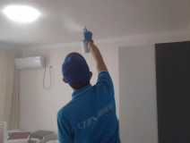 除甲醛的好方法有哪些？