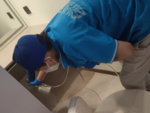 除甲醛需要做哪些功課？