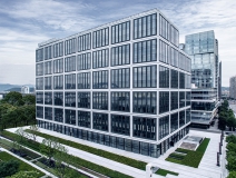 凈化委浙江培訓(xùn)基地&技術(shù)服務(wù)指導(dǎo)中心，專(zhuān)業(yè)到我給滿(mǎn)分！