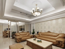 如果不找除甲醛公司可能會致亡？