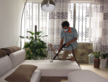 除甲醛公司一般收費是多少？