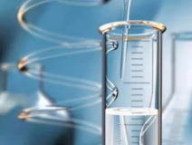 選購家具時(shí)注意挑選符合國家標(biāo)準(zhǔn)的