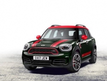 30萬買的MINI竟甲醛超標(biāo)異味重！