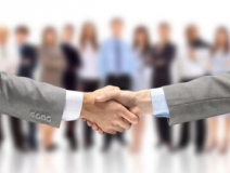 除甲醛加盟費(fèi)用多少錢？投資費(fèi)用明細(xì)是多少？