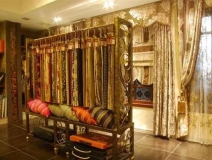 室內裝修污染會持續(xù)多長時間