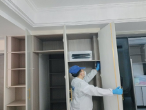 便宜的家具甲醛含量會更高嗎？