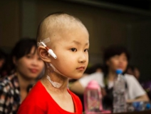 有空氣的地方，甲醛無(wú)處不在！