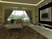 杭州除甲醛價(jià)格貴不貴？