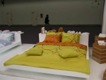 裝修后除甲醛最好的方法是什么？