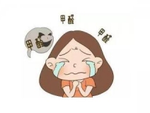 來聊一聊:為什么新房一定要注意除甲醛