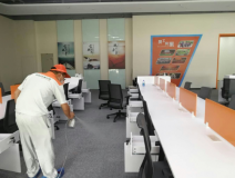 裝修后除甲醛常見的方式有哪些？