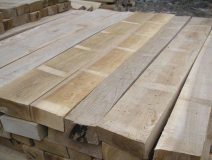 裝修越復(fù)雜，甲醛越嚴(yán)重嗎？甲醛治理很重要