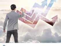 除甲醛加盟是一個賺錢的好項目嗎？